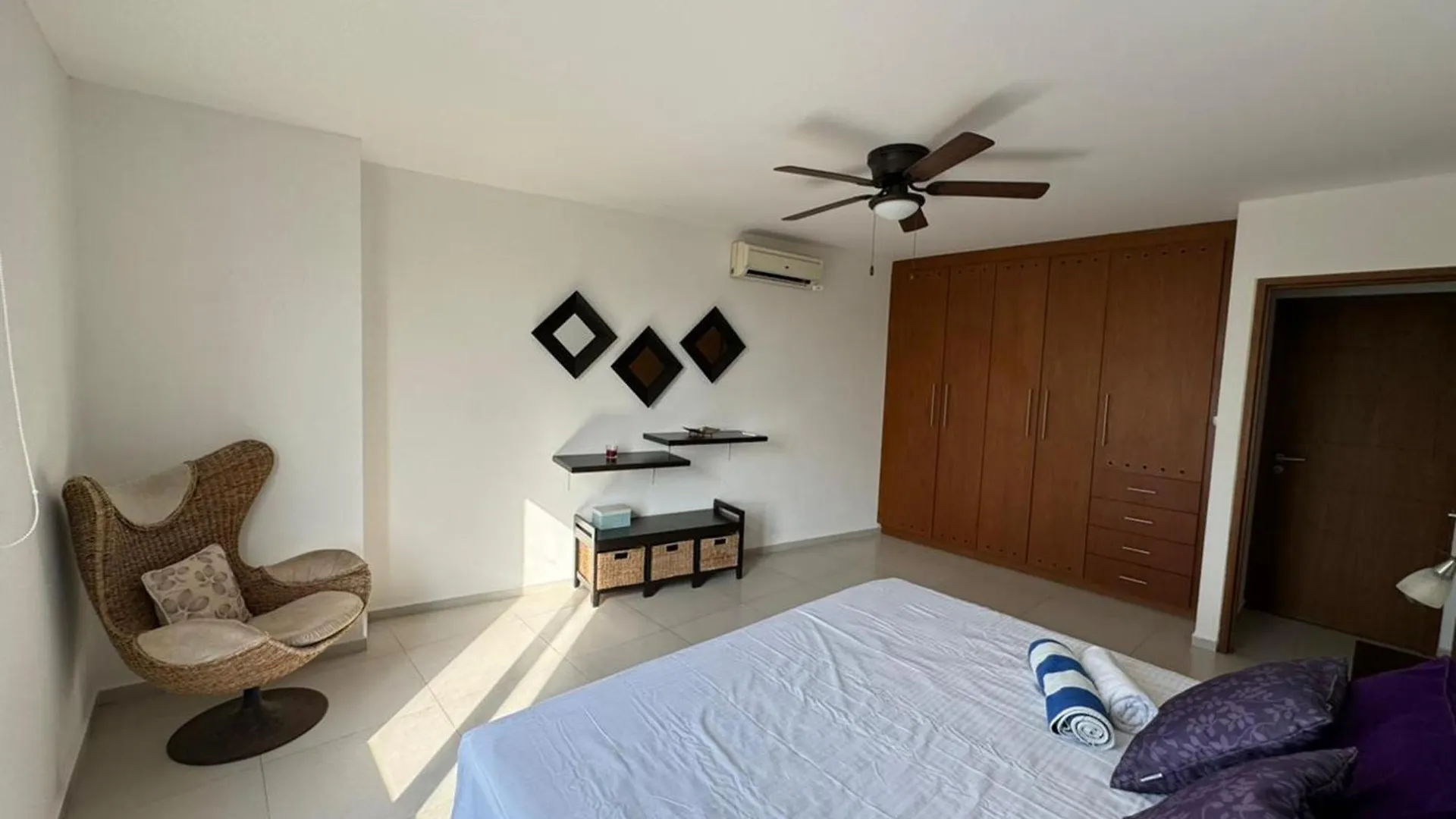 New Beachfront Luxury Apartments 칸쿤 0*,