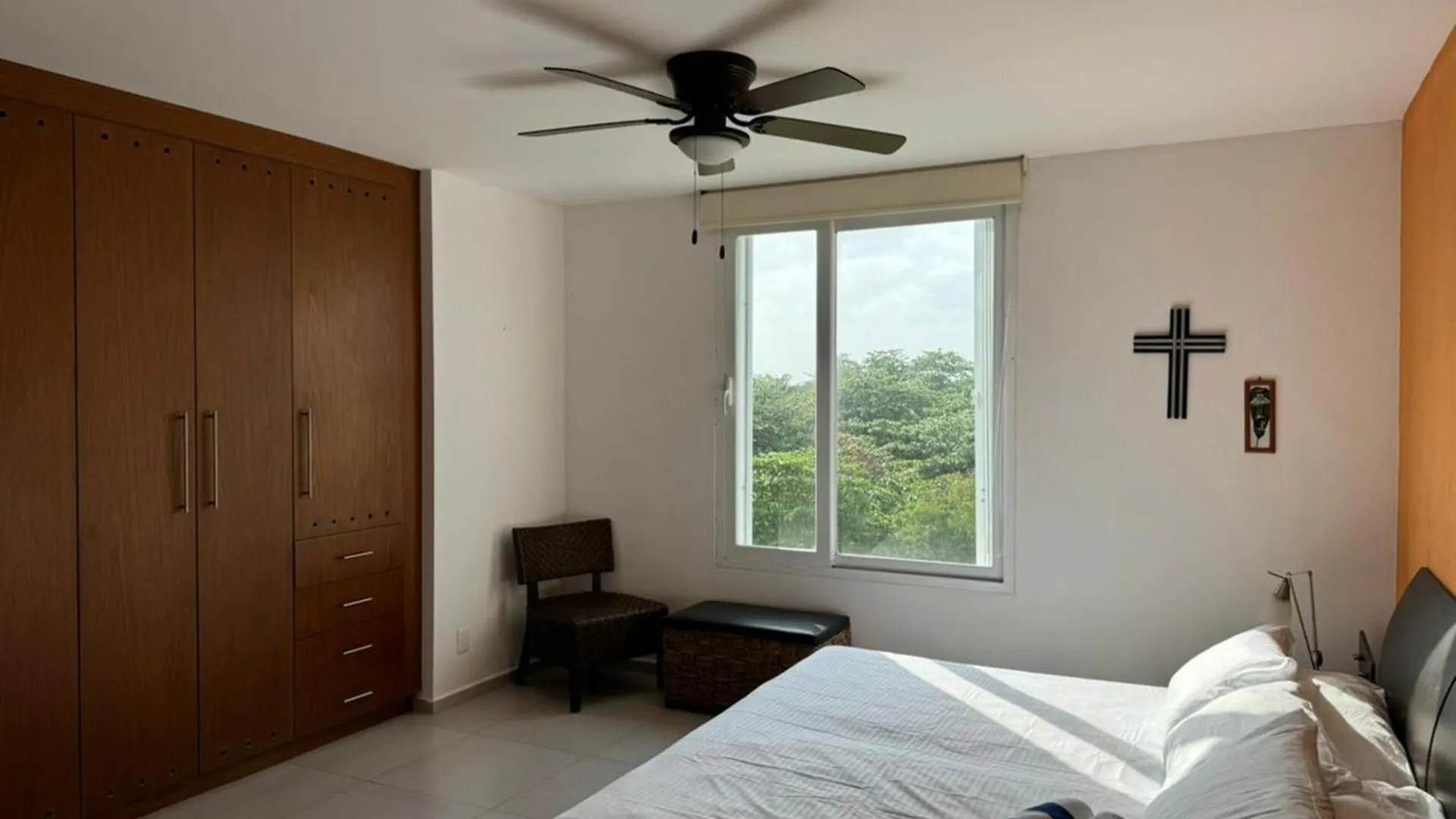 New Beachfront Luxury Apartments 칸쿤