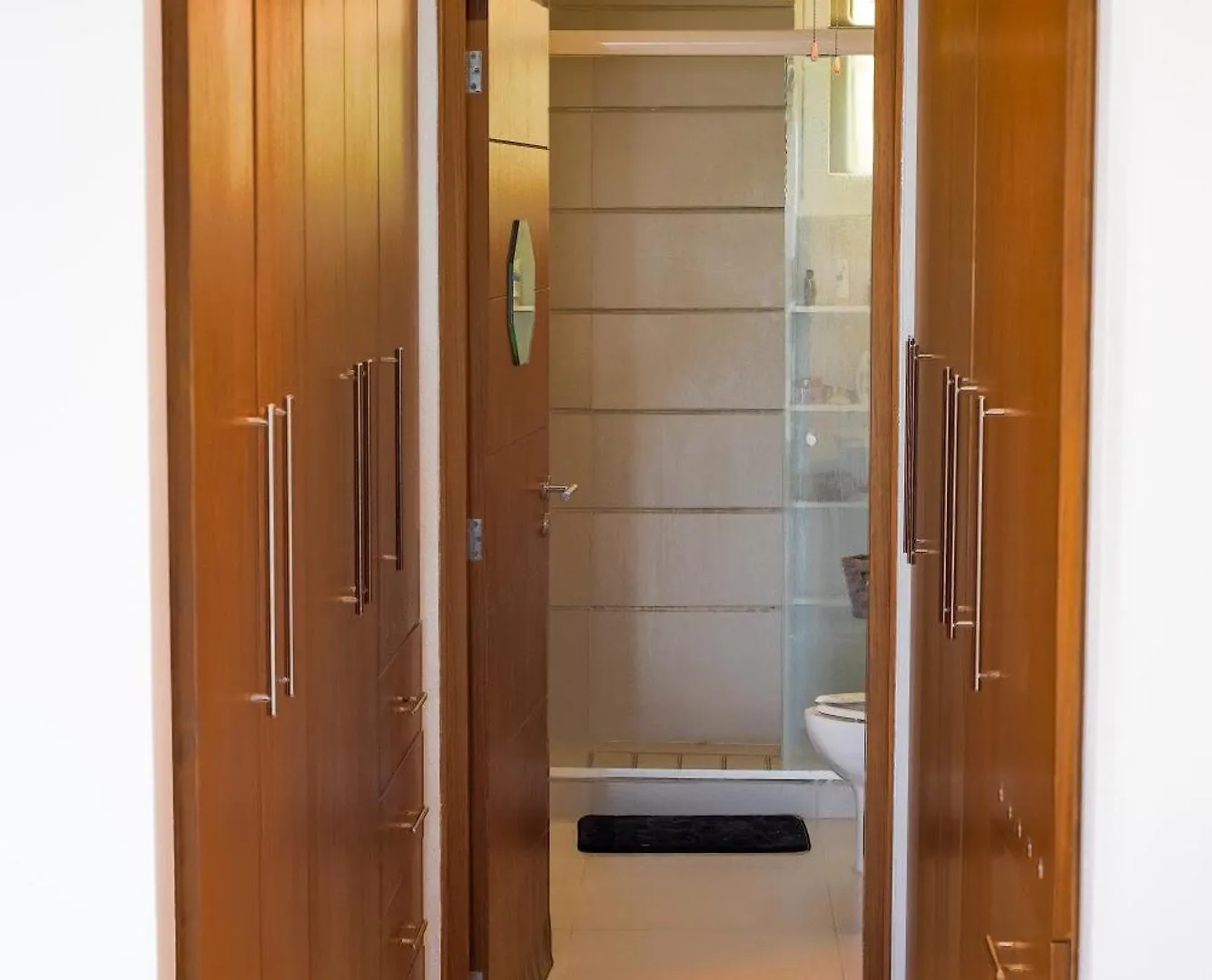 New Beachfront Luxury Apartments 칸쿤